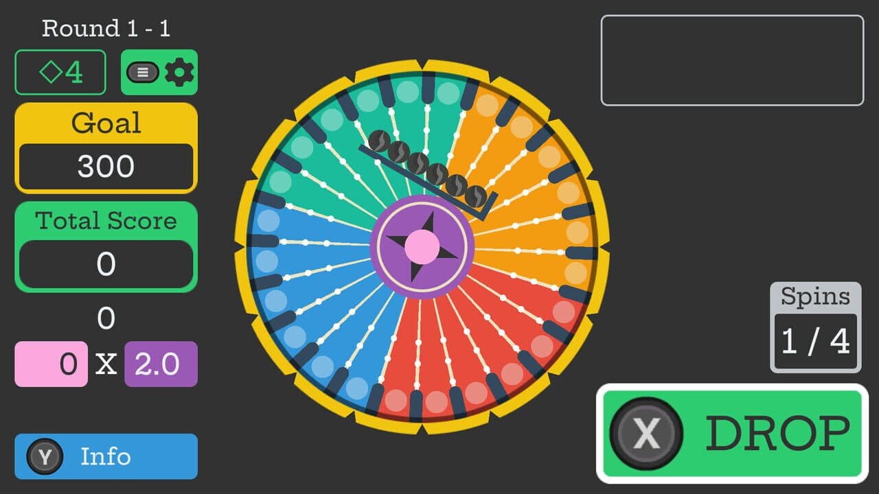 Cardwheel thumbnail 3