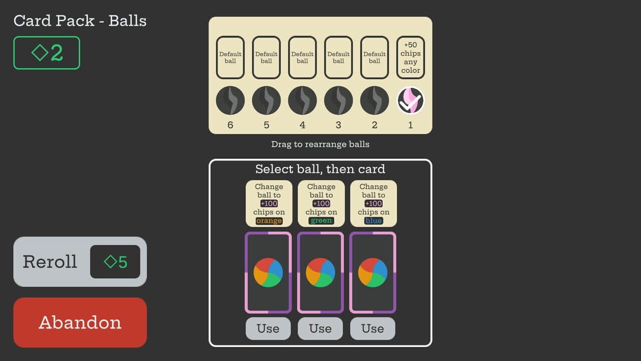 Cardwheel thumbnail 5