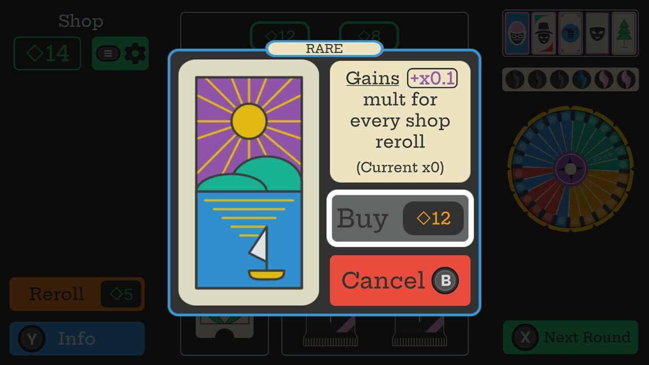 Cardwheel thumbnail 8