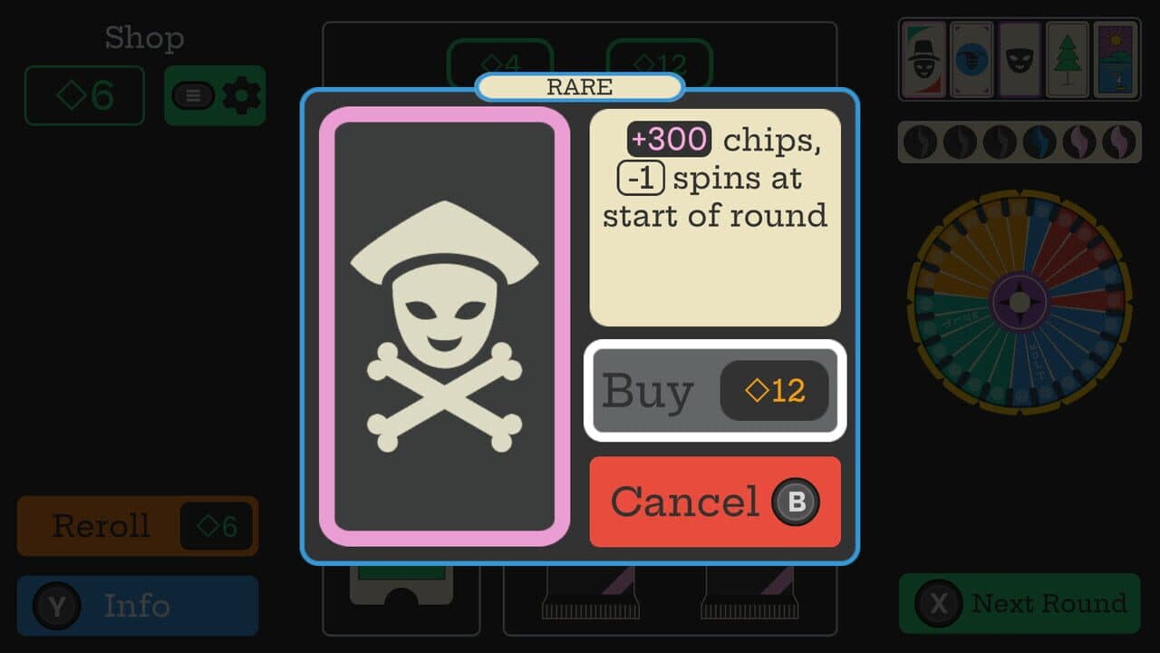 Cardwheel thumbnail 9