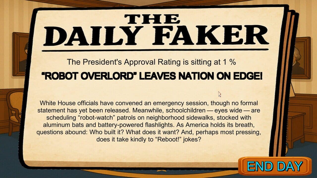 FAFO Executive Order Simulator thumbnail 8