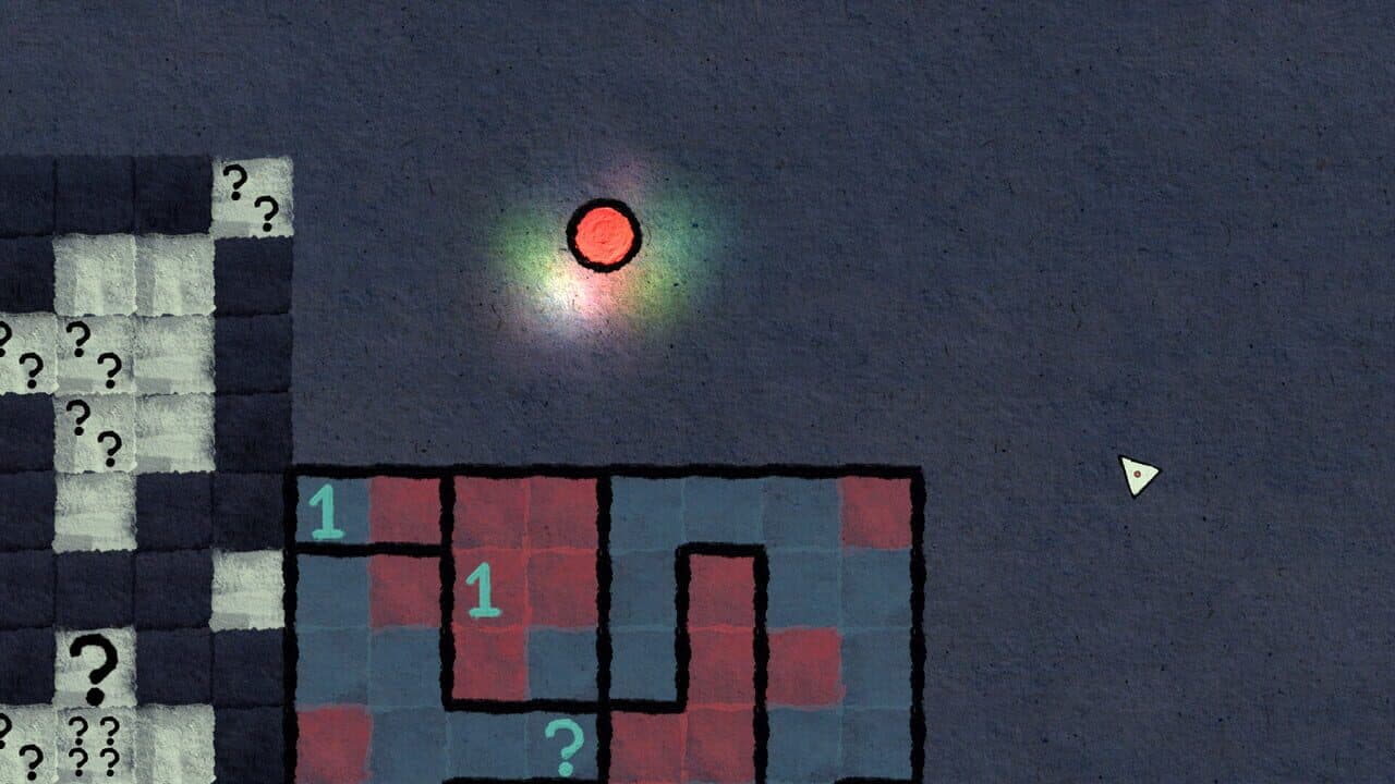 Deg thumbnail 6
