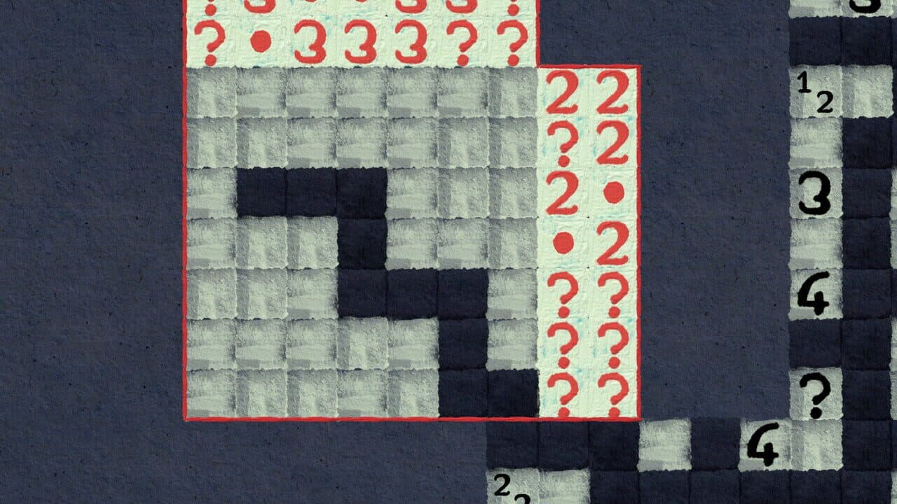 Deg thumbnail 7