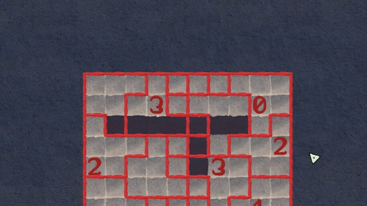Deg thumbnail 2