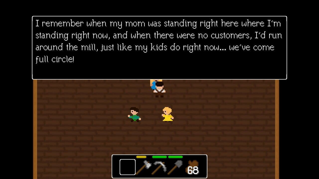 Townslife thumbnail 4