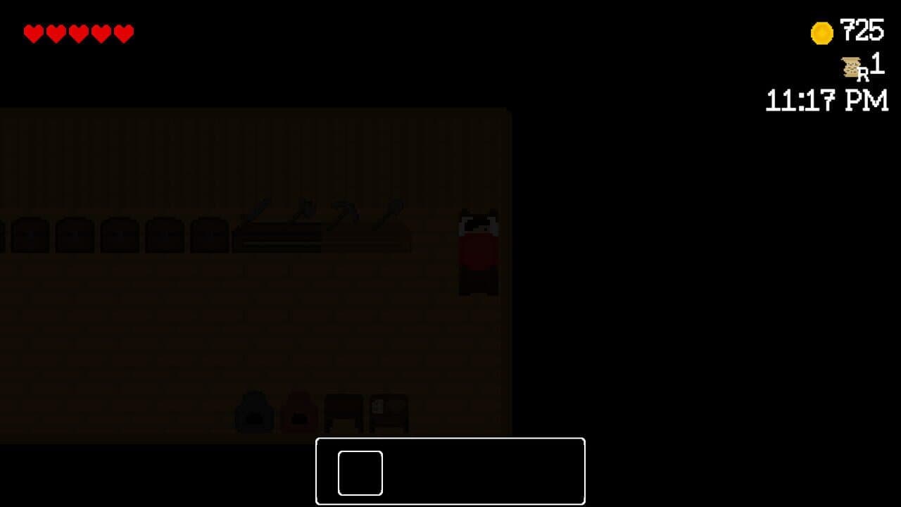 Townslife thumbnail 6