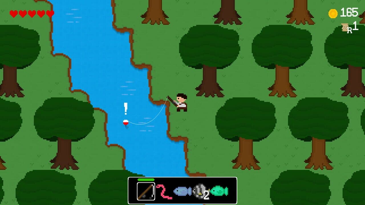 Townslife thumbnail 7