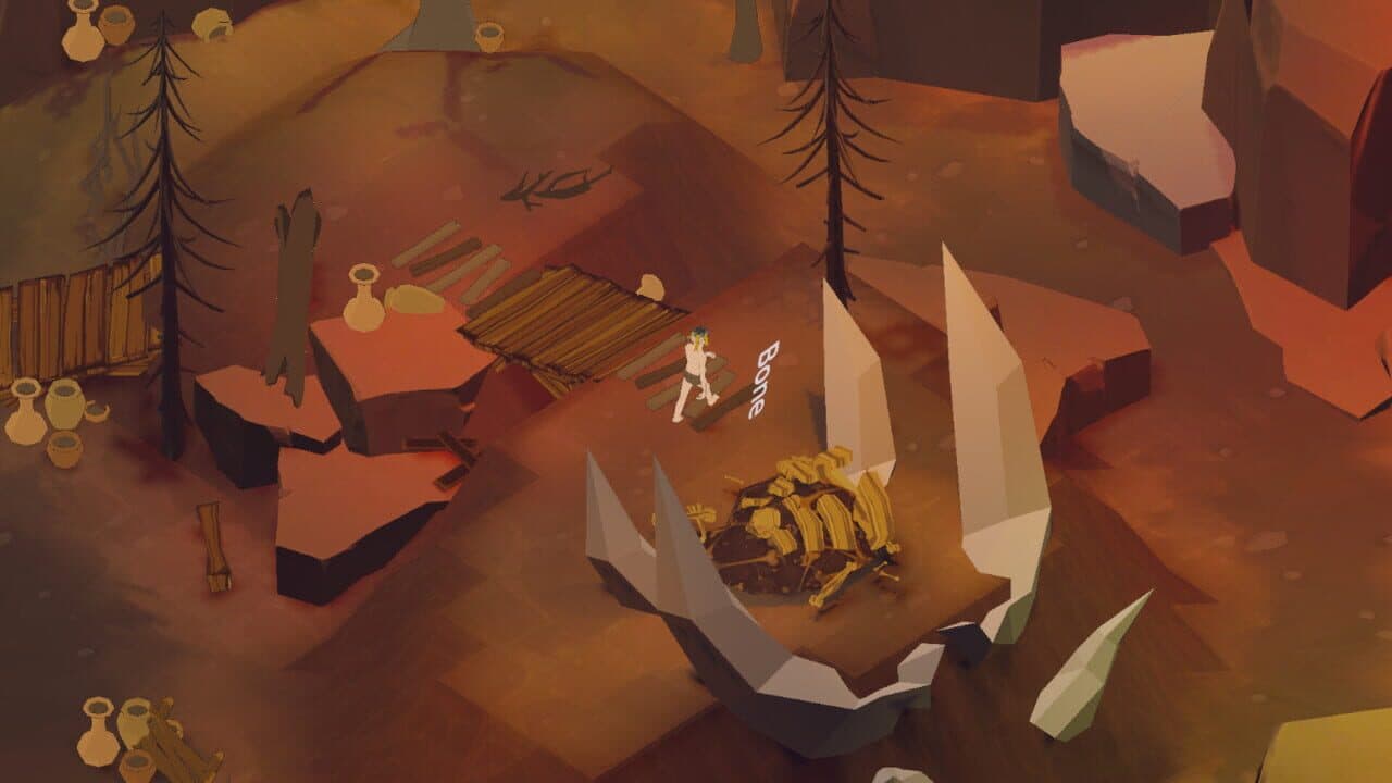 MysteryJars thumbnail 4
