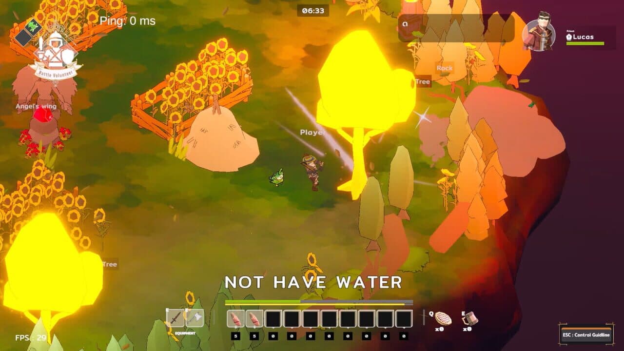 MysteryJars thumbnail 6
