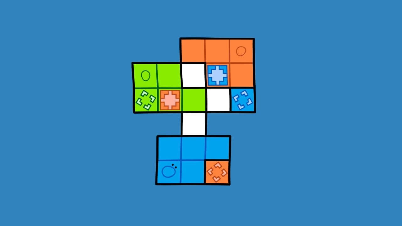 Colorboration thumbnail 2