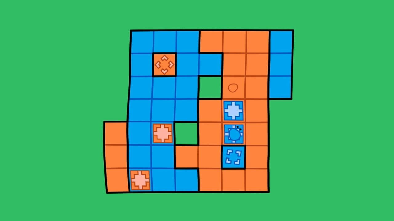 Colorboration thumbnail 3