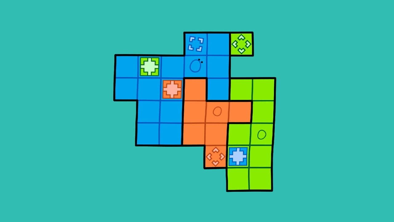 Colorboration thumbnail 4