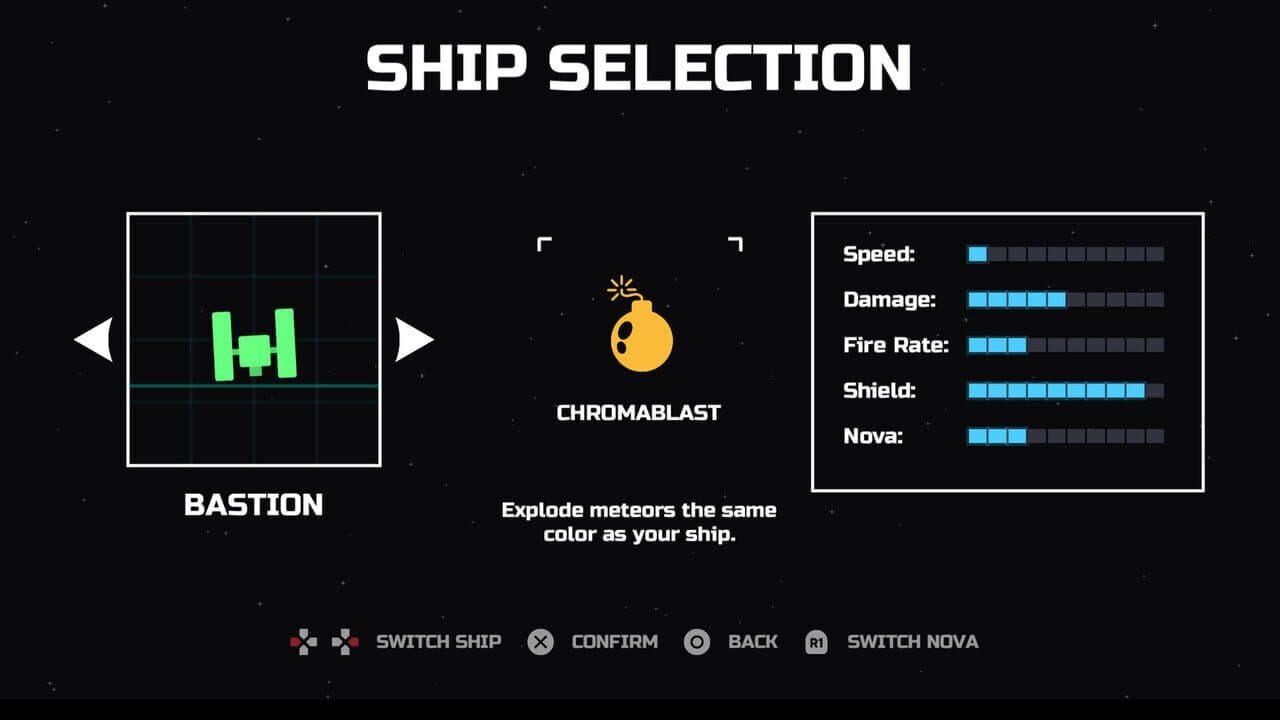 Colornova thumbnail 2