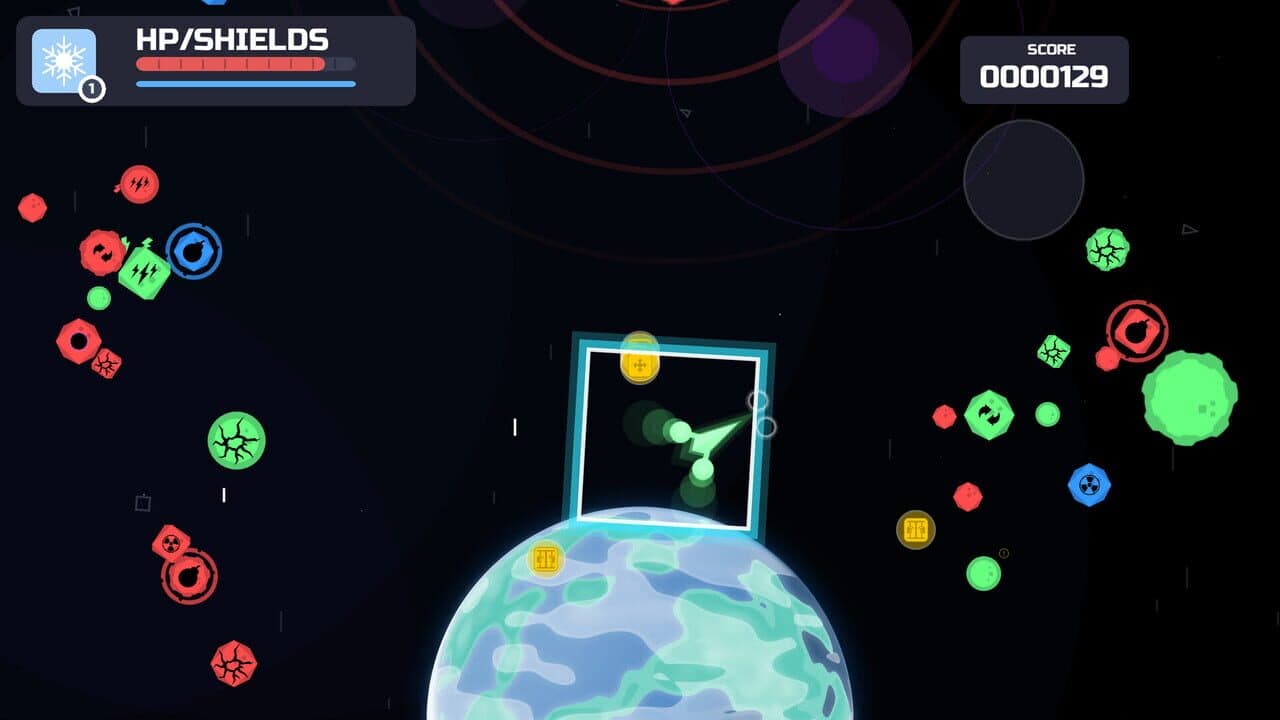 Colornova thumbnail 3