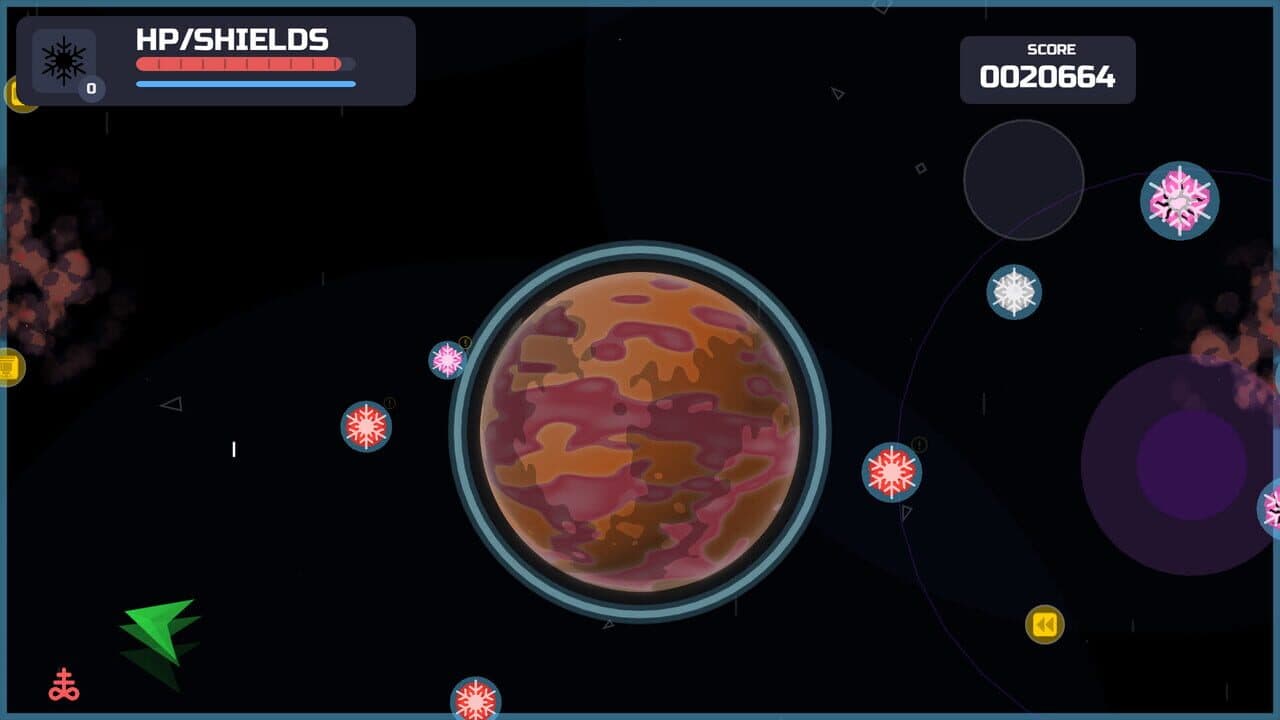 Colornova thumbnail 4