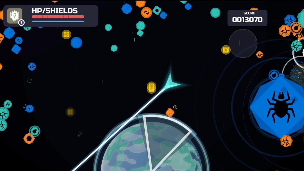 Colornova thumbnail 5