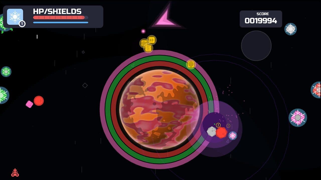 Colornova thumbnail 6