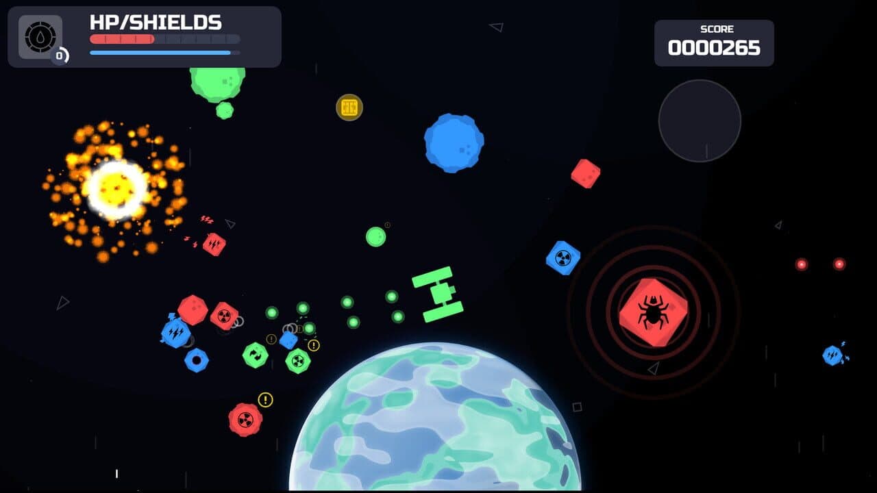 Colornova thumbnail 7