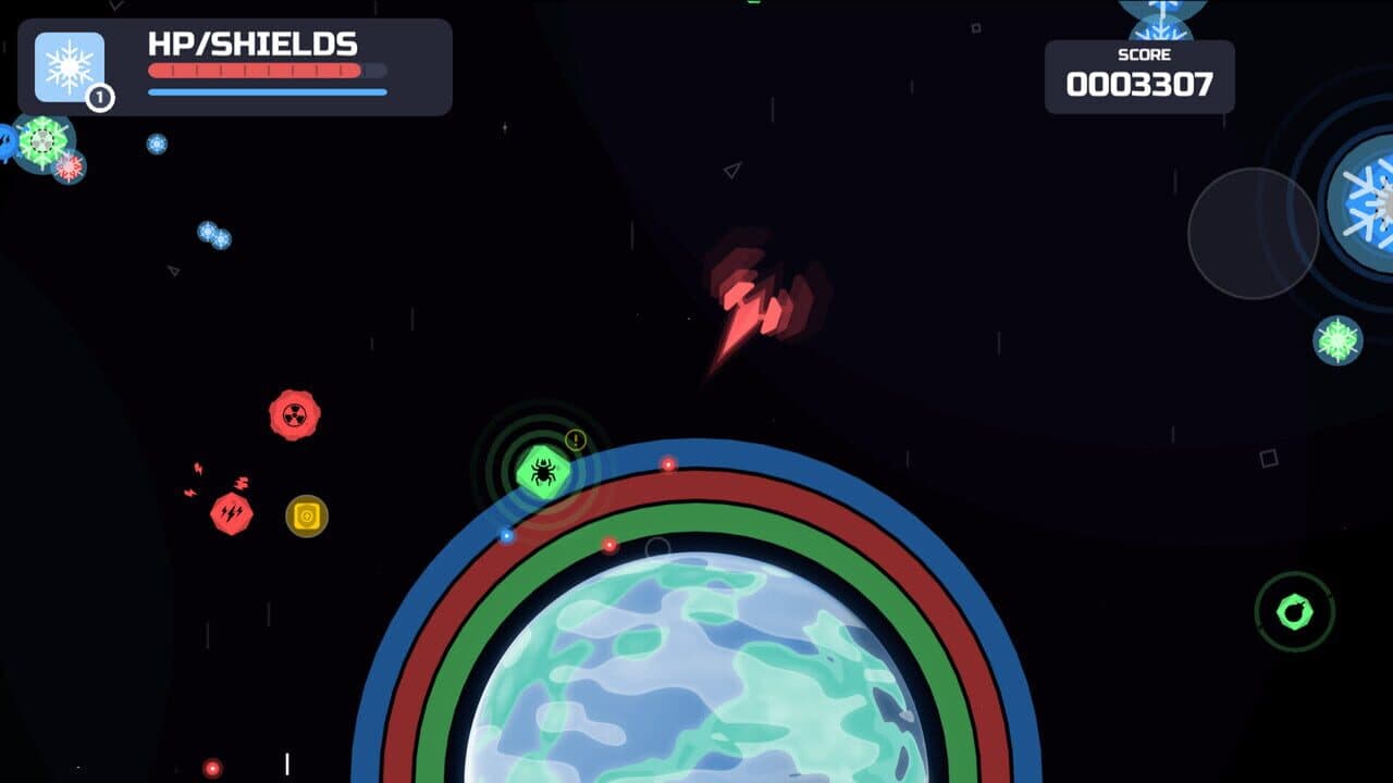 Colornova thumbnail 8