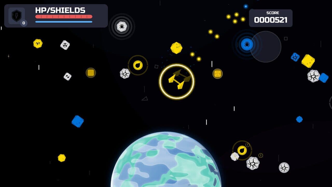 Colornova thumbnail 9