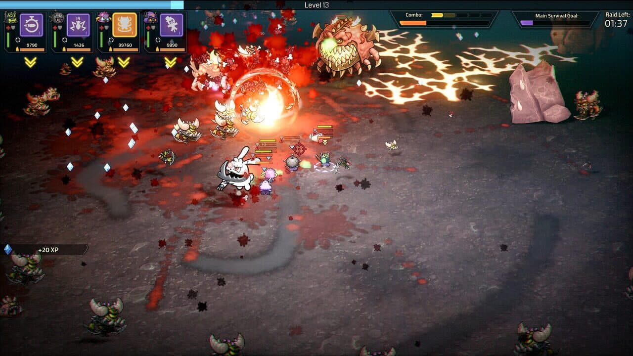 Hellrifters thumbnail 2