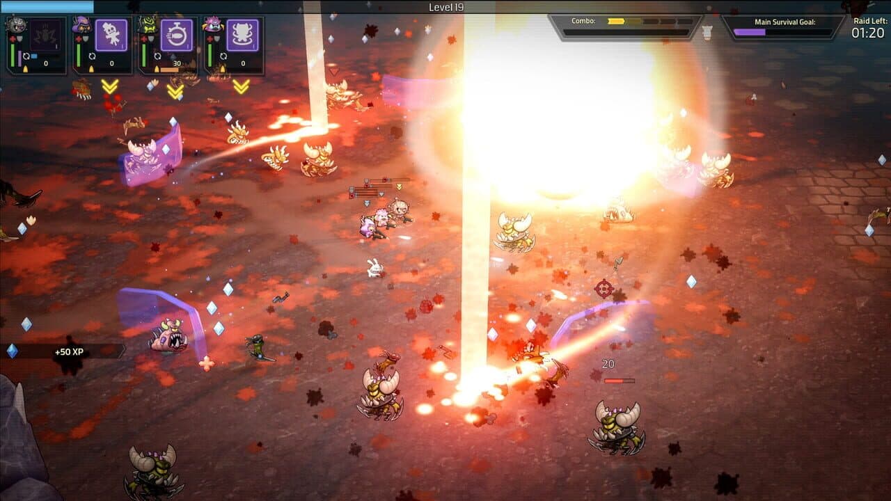 Hellrifters thumbnail 3