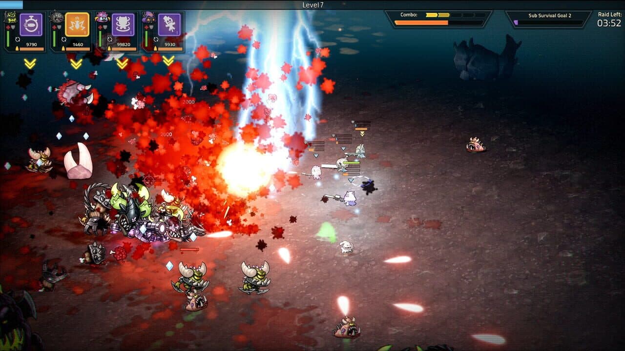 Hellrifters thumbnail 7