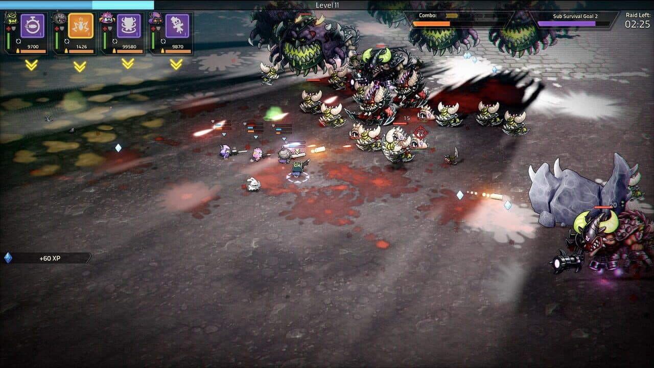 Hellrifters thumbnail 9