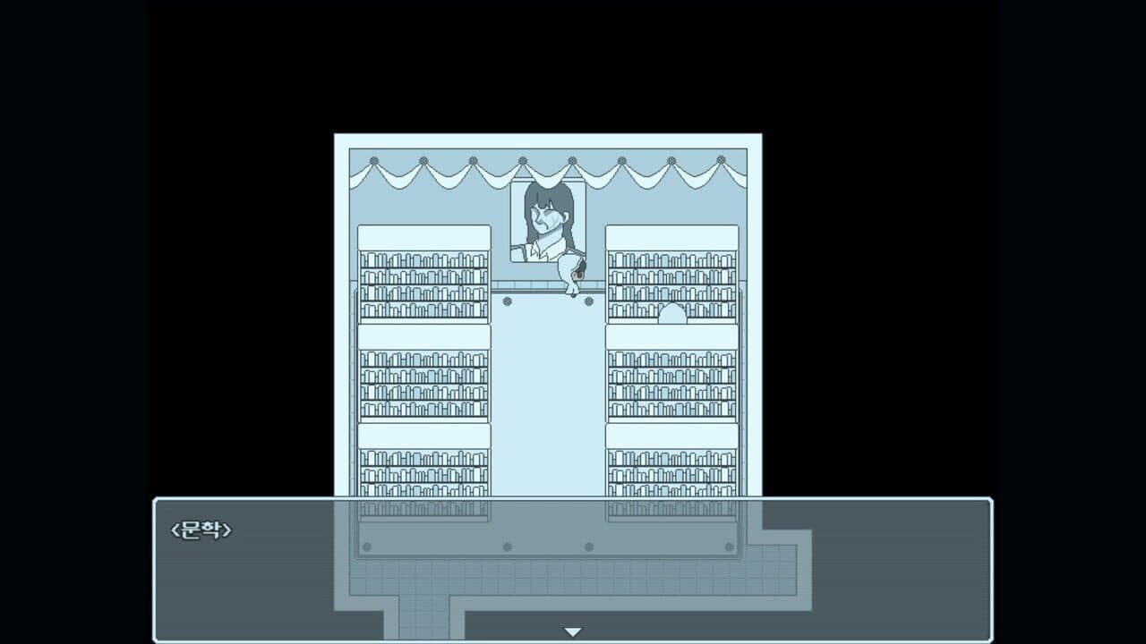 Girl of the Ruins thumbnail 8