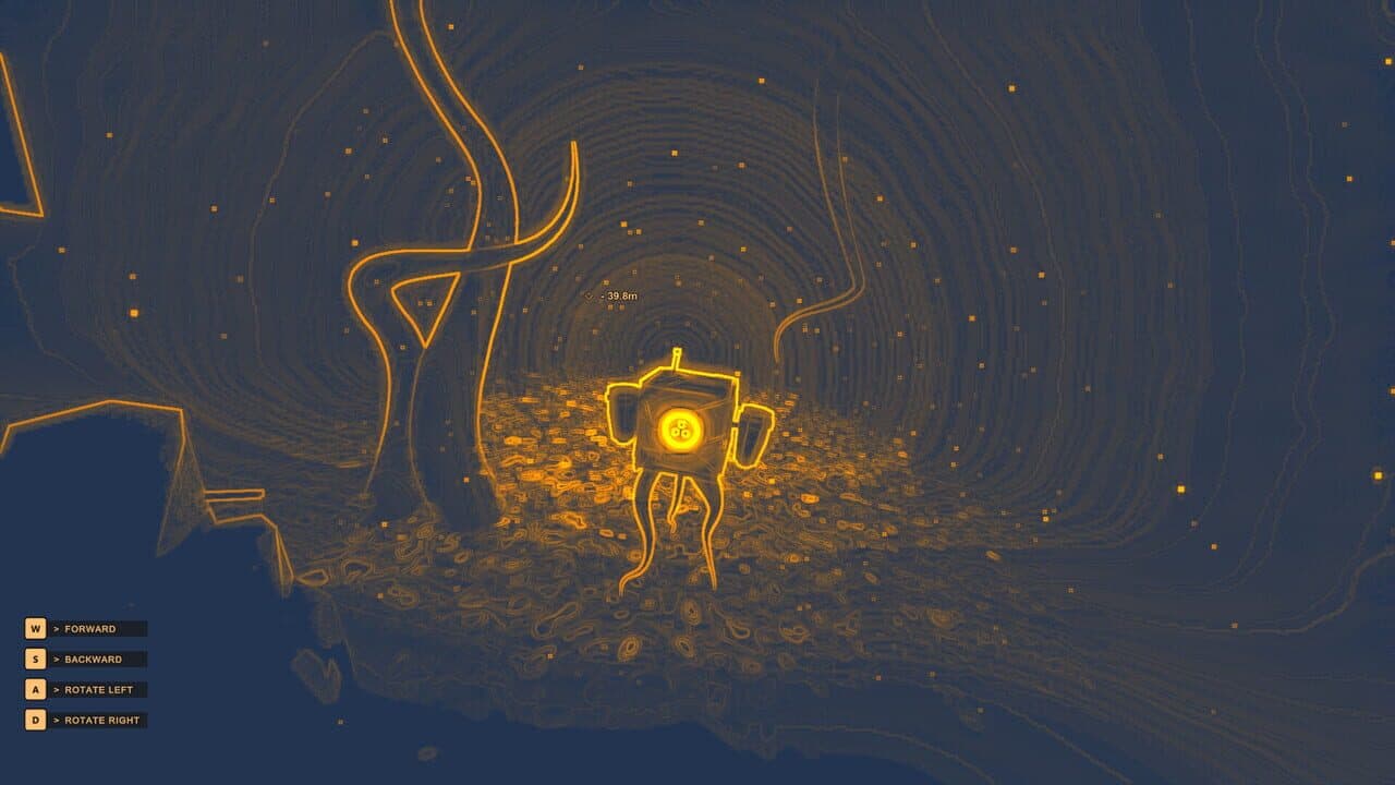 Sector Zero thumbnail 5