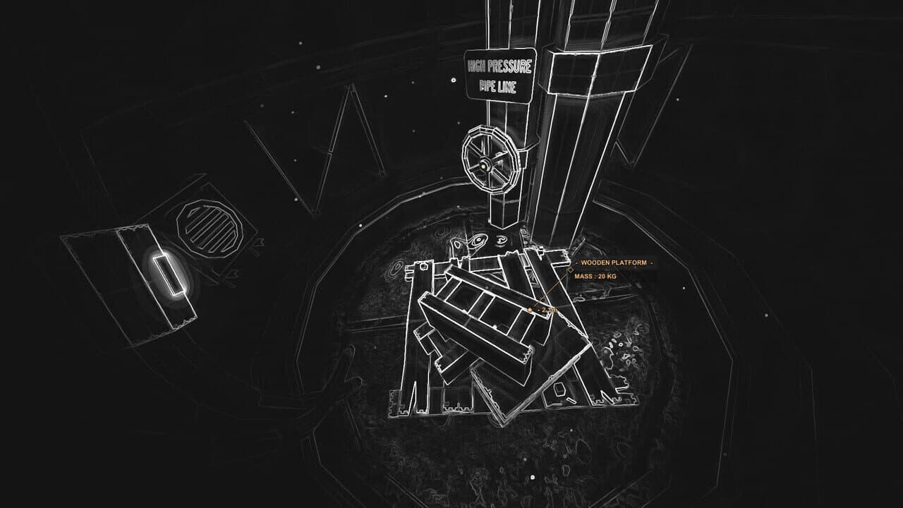 Sector Zero thumbnail 6