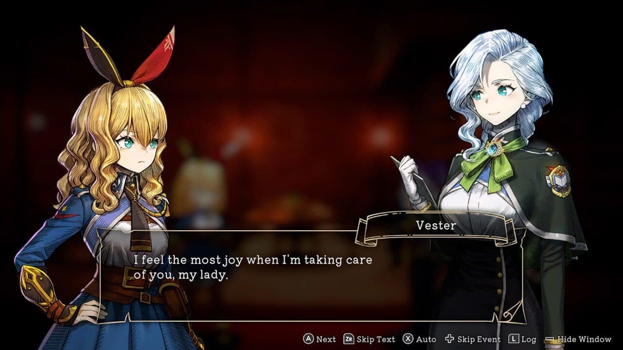 Ariana and the Elder Codex Deluxe Bundle screenshot 1