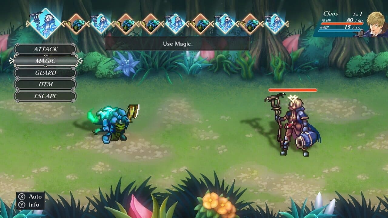 WiZmans World ReTry: Bonus Monster Pack thumbnail 3