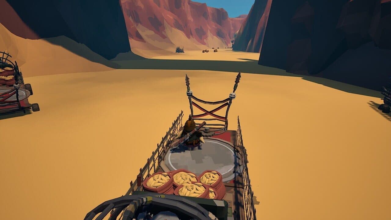 Chicken Chicken thumbnail 7