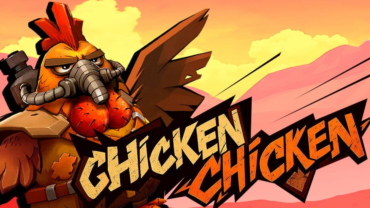 Chicken Chicken thumbnail 9