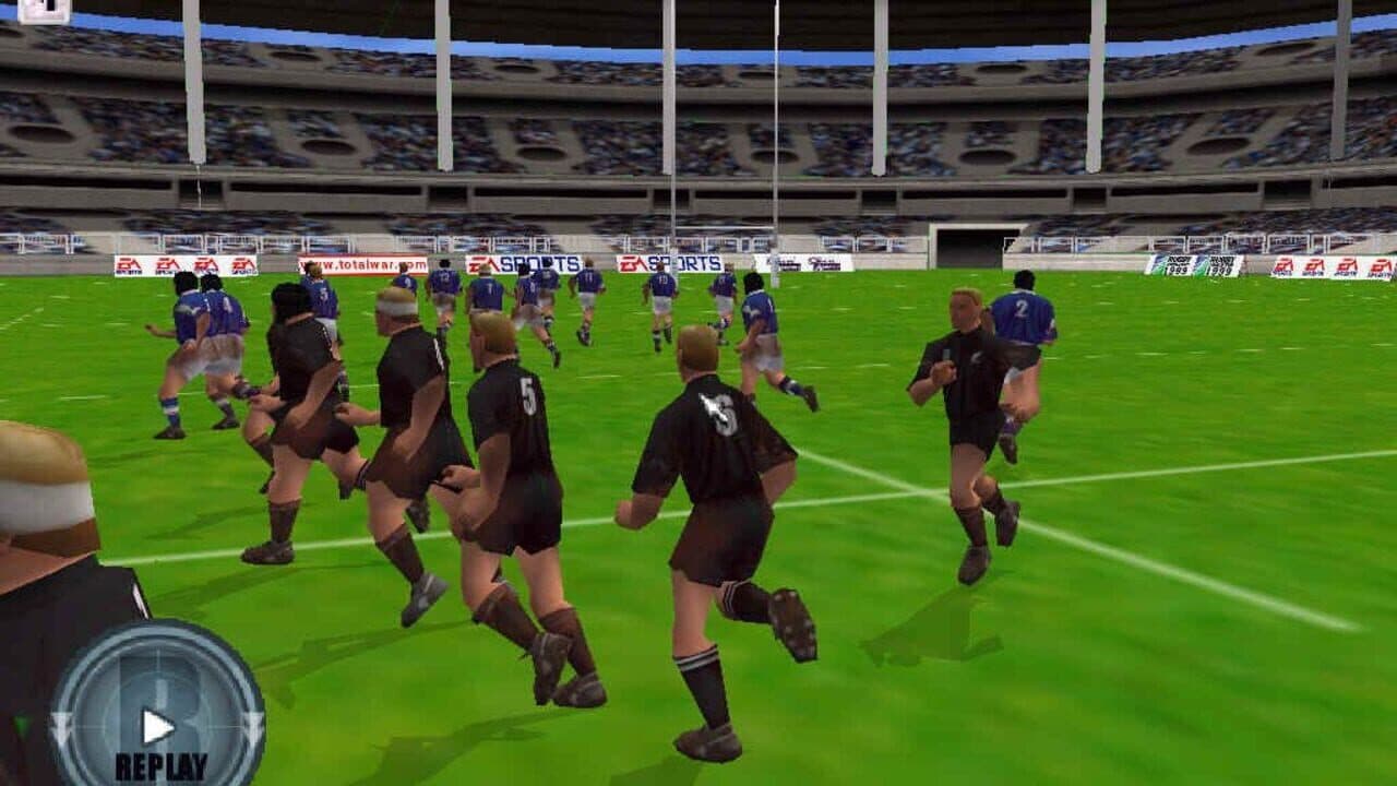 Rugby thumbnail 4