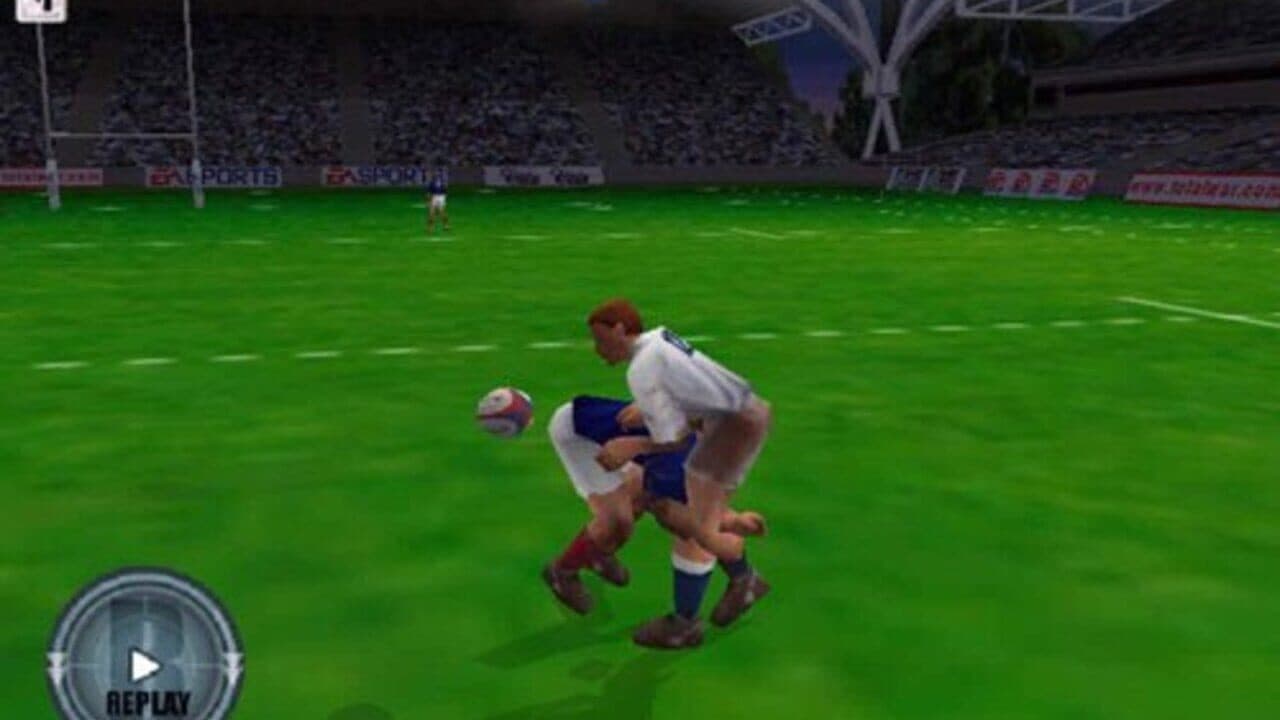 Rugby thumbnail 5