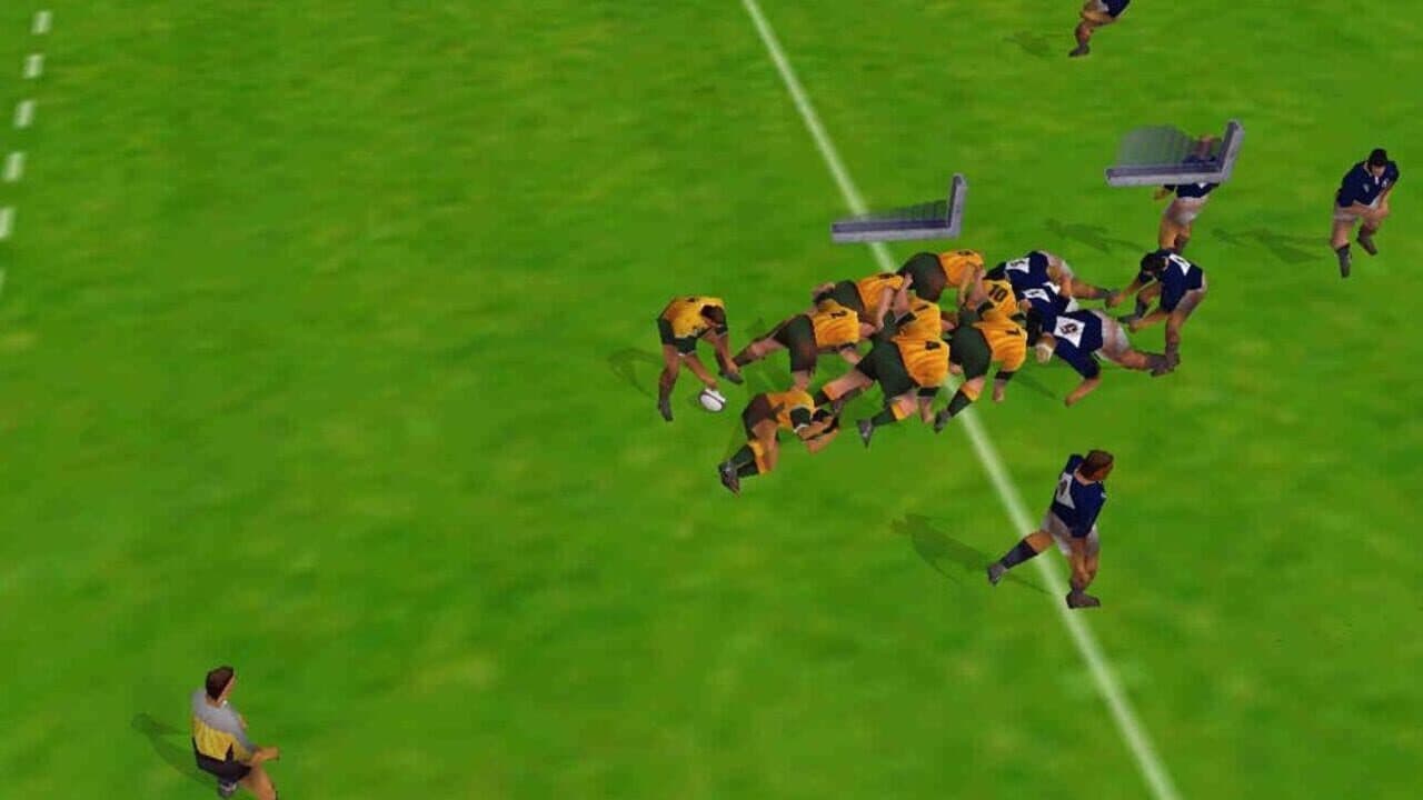 Rugby thumbnail 6