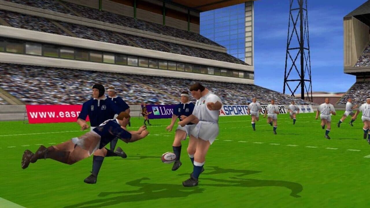 Rugby thumbnail 2
