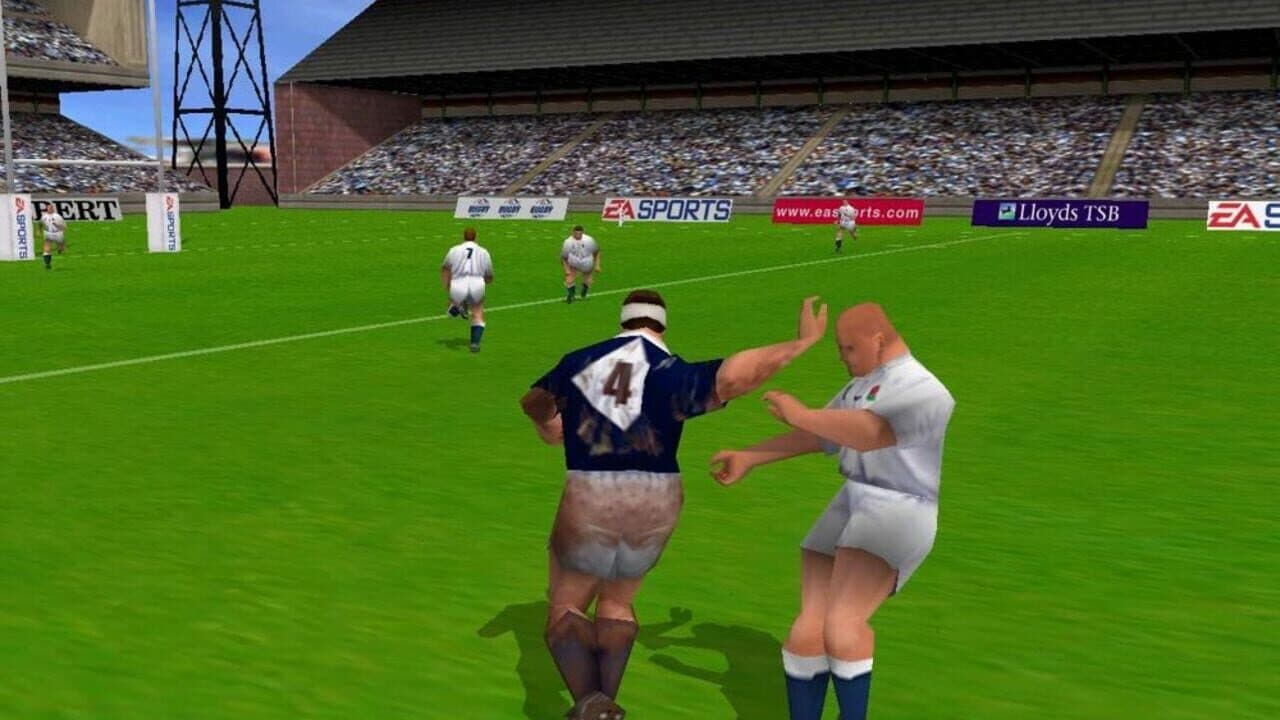 Rugby thumbnail 3