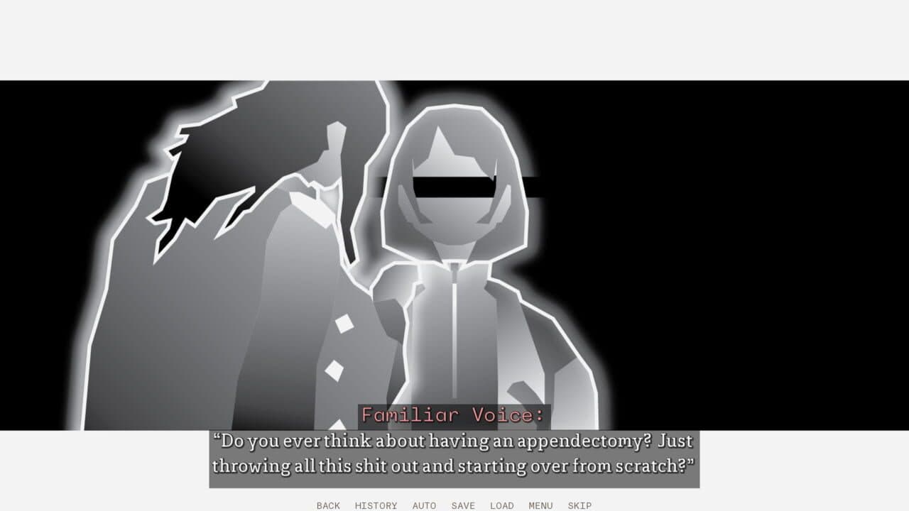 Codename: Typhoon screenshot 1
