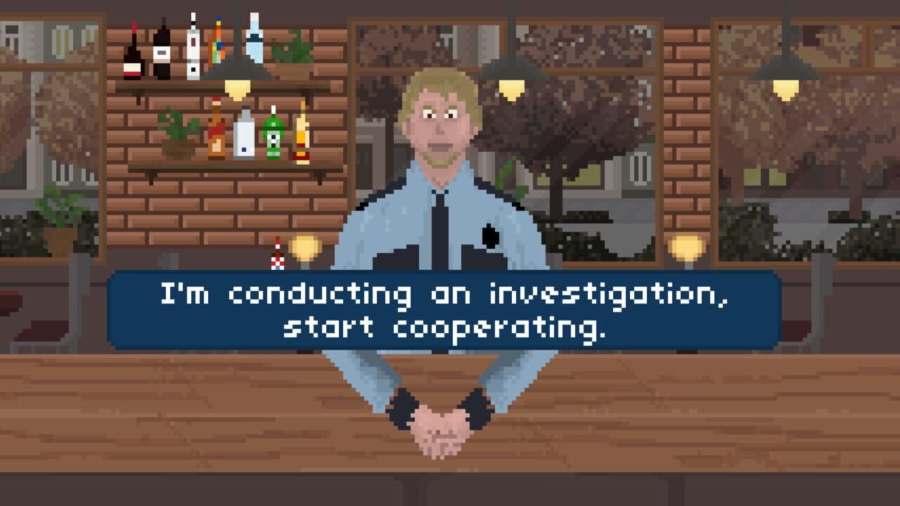 Something to Drink? thumbnail 7