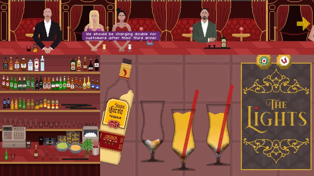 Something to Drink? thumbnail 8
