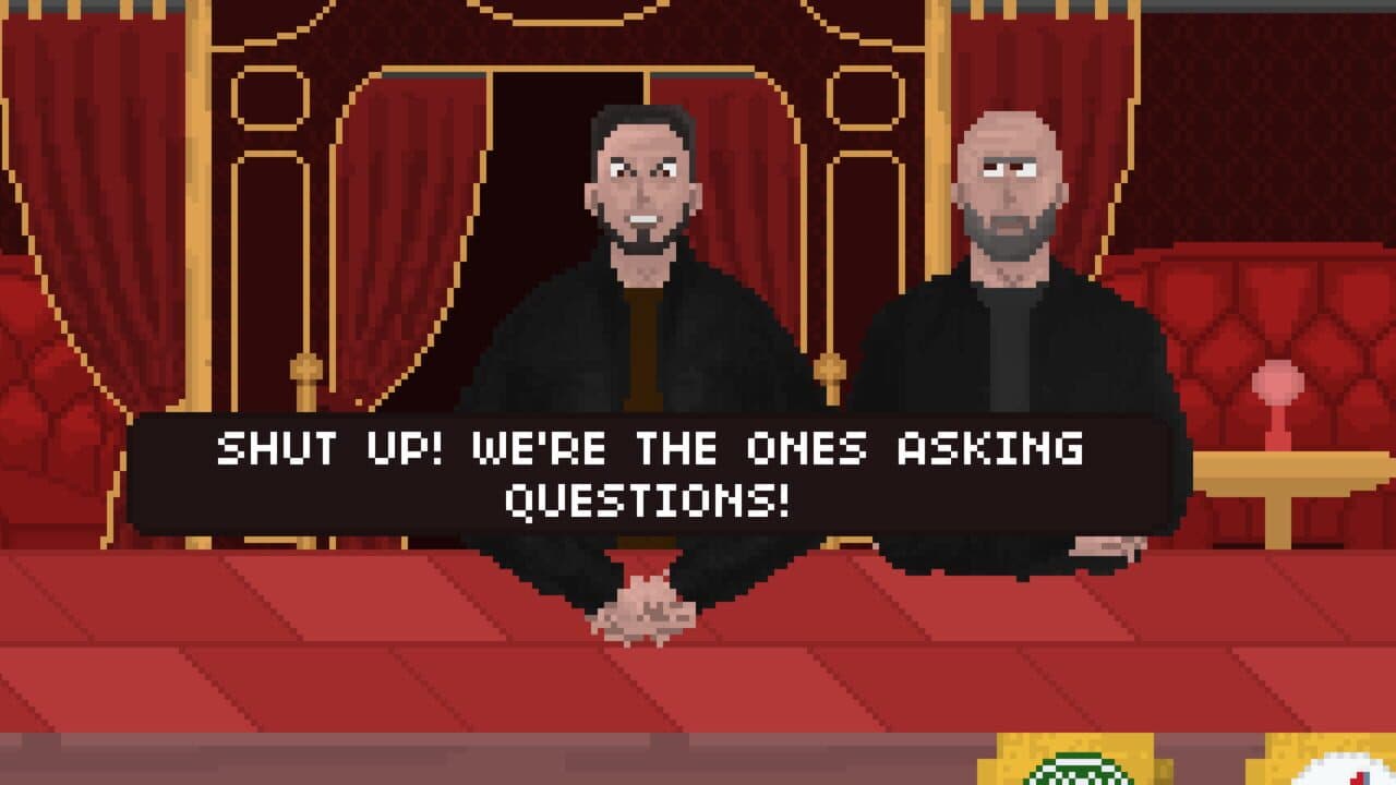 Something to Drink? thumbnail 10