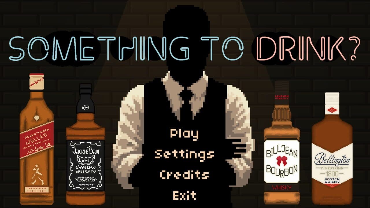 Something to Drink? thumbnail 11