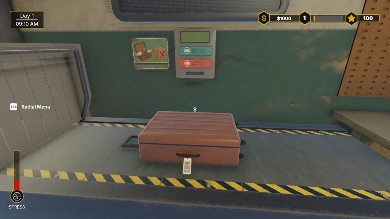 Narco Check thumbnail 4