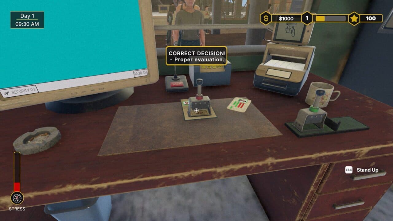 Narco Check thumbnail 7