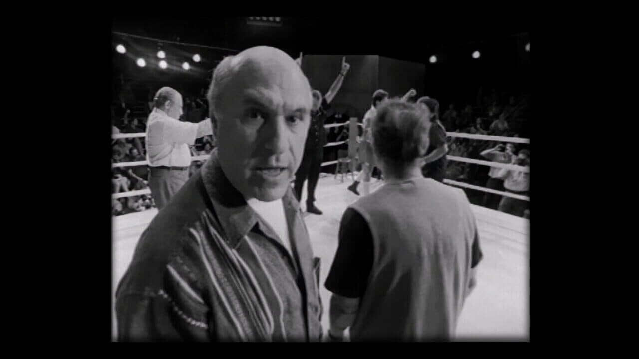 Prize Fighter: Heavyweight Edition thumbnail 3