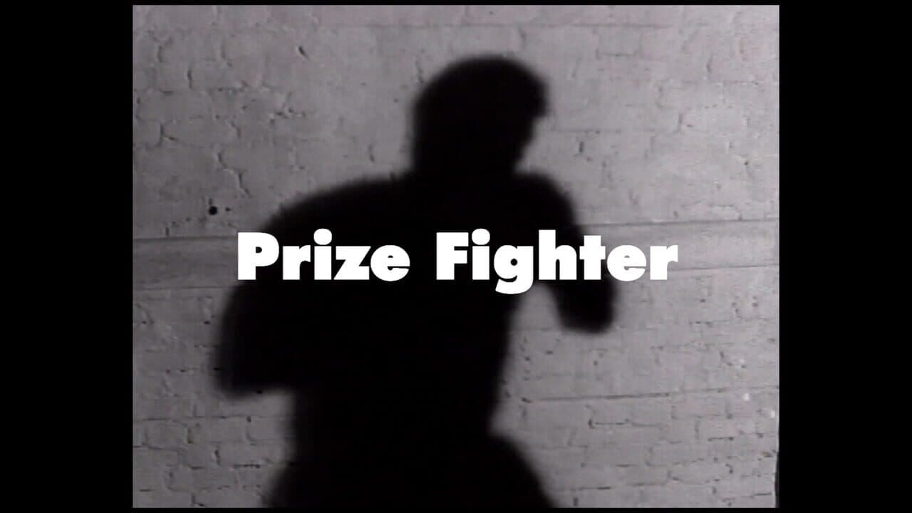Prize Fighter: Heavyweight Edition thumbnail 5