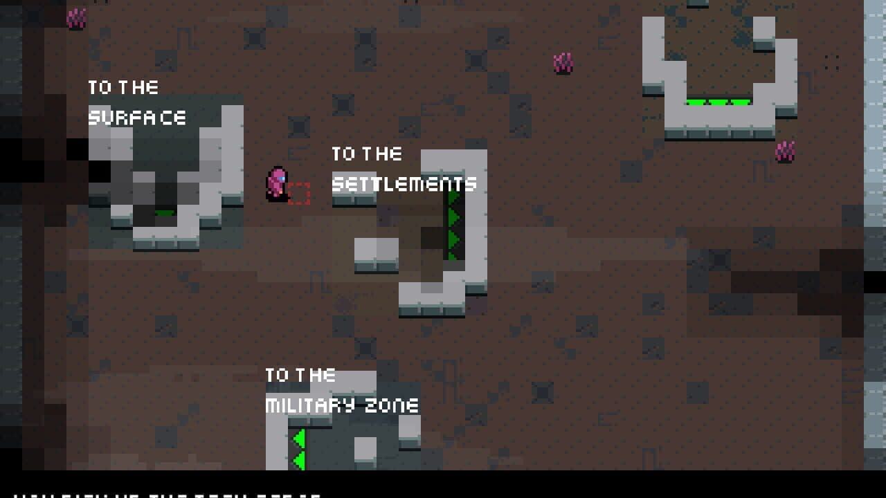 Theralite thumbnail 3